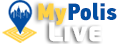 myPolisLive